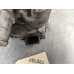 04X320 Throttle Valve Body For 11-15 Kia Optima  2.4 351002G700